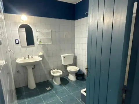Departamento en Venta de 12 dormitorios