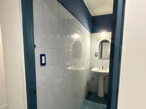 Departamento en Venta en El Challao, USD 600.000
