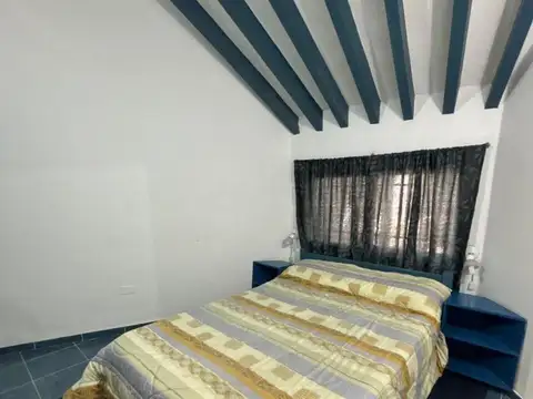 Departamento 12 ambientes con 12 baños