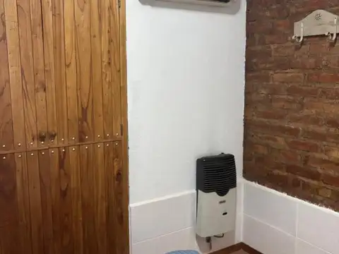 Departamento en Venta de 12 ambientes