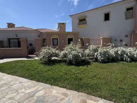 Departamento en Venta en La Providencia Resort & Country Club, USD 252.600