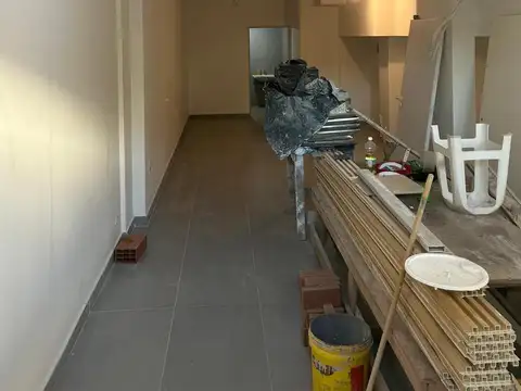 Local en Venta en Belgrano, USD 360.000