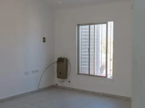 Casa en Venta al Noroeste