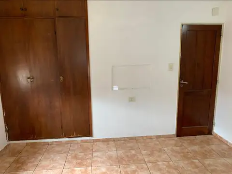 SANTIAGO DEL ESTERO 400, Piso 2