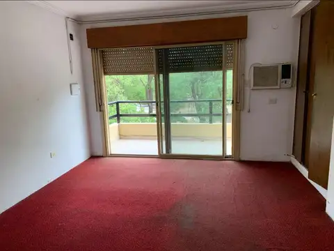 Departamento en Alquiler en Centro, $ 400.000