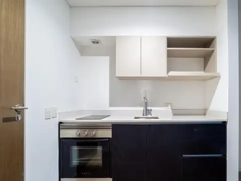 Departamento en Alquiler Permite mascota