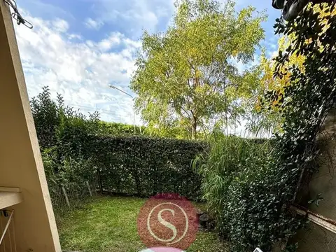 Departamento en Alquiler en Alto del Molino, $ 600.000
