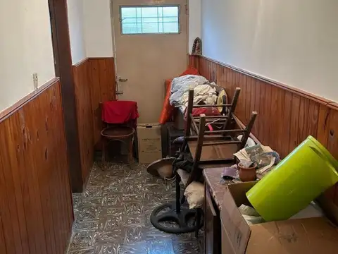 Casa en Venta al Sur