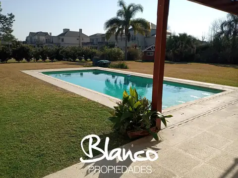 Casa en Venta en Septiembre, USD 790.000