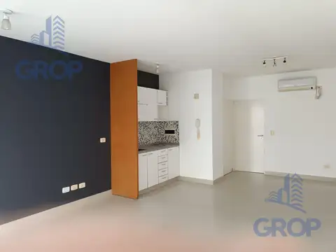 Oficina en Alquiler en Núñez, $ 620.000