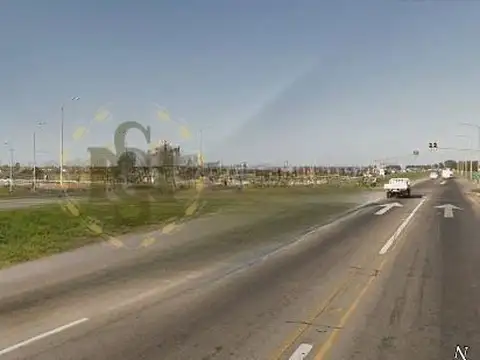 Terreno en Venta de 20000,0 m2