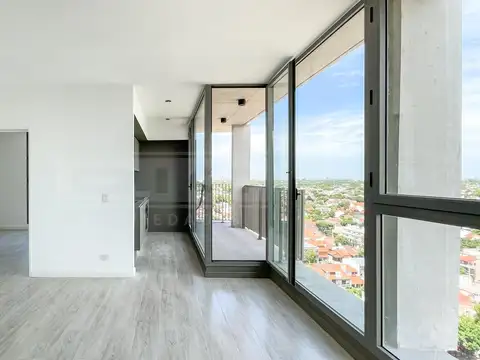 Departamento en Alquiler en Olivos, $ 1.500.000