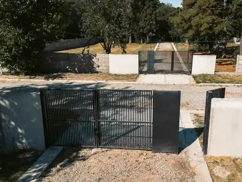 Labardén 4700