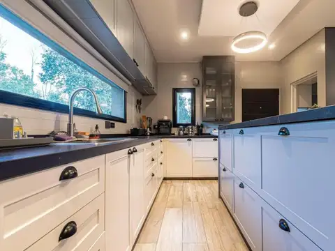 Casa en Venta 2 años