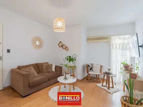 Avenida Nazca 3100