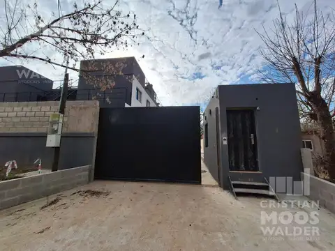 Departamento en Alquiler en Dique Lujan, $ 550.000