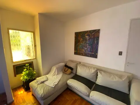 Bruno Giordano 800