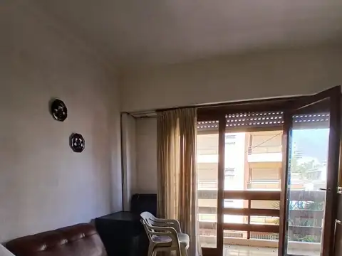 Ayacucho 3271 , Piso 2