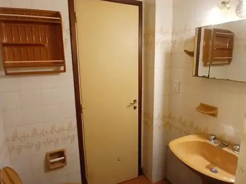 Departamento en Venta al Este