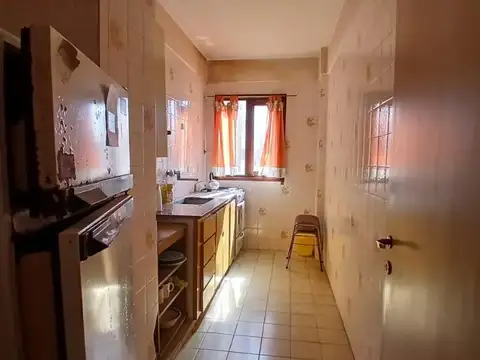 Departamento en Venta Permite mascota