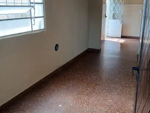 Casa de 3 amb en alquiler
