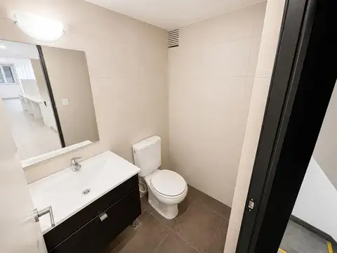 Venta Local en San Nicolás OPORTUNIDAD