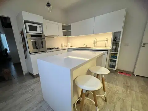 Alquiler temporal de Casa 5 Ambientes en Ayres Plaza, Pilar