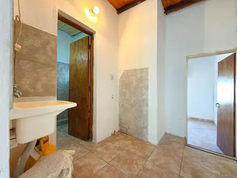 Depto Tipo Casa en Venta en Tandil, USD 49.000