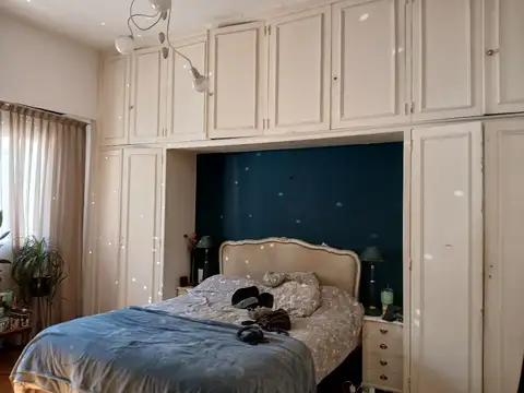 Oficina en Venta en Recoleta, USD 218.000