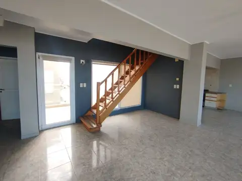 2 4200