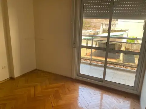 Departamento en Venta en Martin, USD 139.000