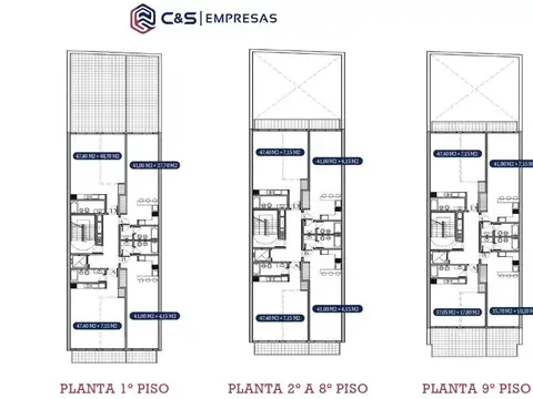 Departamento en Venta en Floresta, USD 91.000