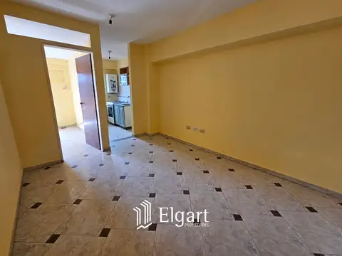 Departamento - Alquiler - Argentina, San Miguel de Tucumán - San Lorenzo 700