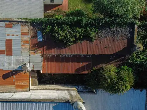 Casa en Venta en General Madariaga, USD 95.000