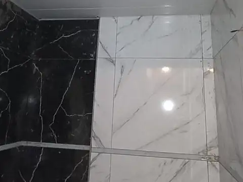 DEPARTAMENTO DE 3 AMBIENTES RECICLADO A NUEVO
