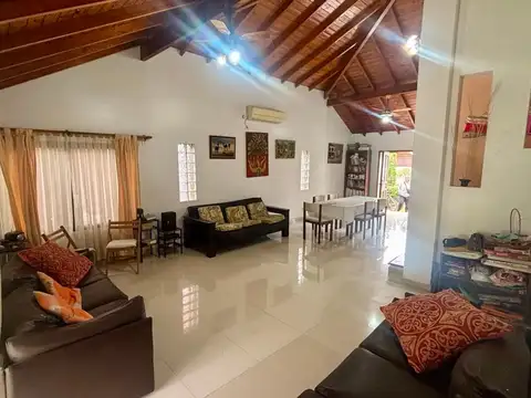 Casa en Venta en Canning, USD 89.000