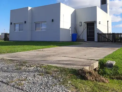 Guayanas 96