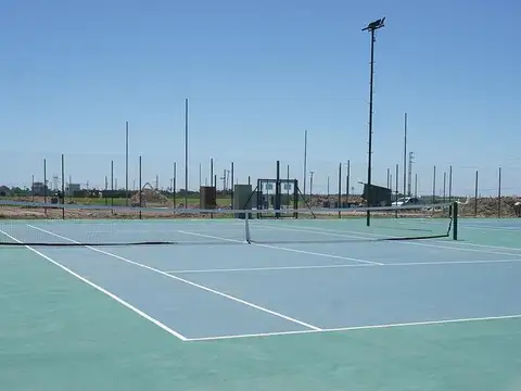 Terreno en Venta de 652,0 m2