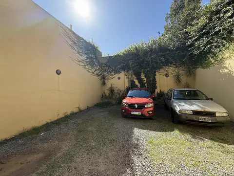 Cochera en  Alquiler