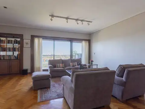 Departamento en Venta en Retiro, USD 585.000
