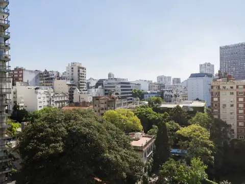 Departamento en Venta de 5 ambientes
