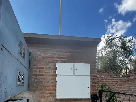 Terreno en Venta de 248,0 m2