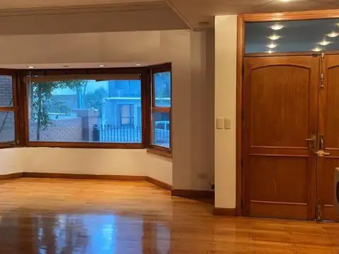 Casa  en Venta ubicado en Belgrano, Capital Federal, Buenos Aires