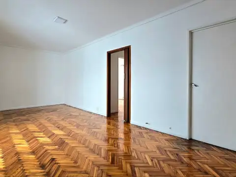 Departamento en Venta 66 años