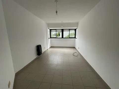 Departamento en Venta en Terminal de Ómnibus, USD 57.000