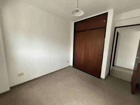 Departamento en Venta 15 años