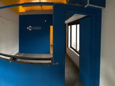 Local en Venta 15 años