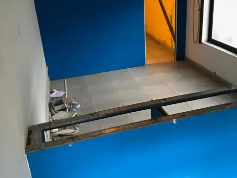 EN VENTA. LOCAL CENTRO COMERCIAL IRIGOIN SAN MIGUEL