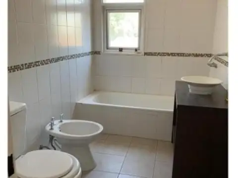 Departamento en Venta en Villa Sarmiento, USD 180.000