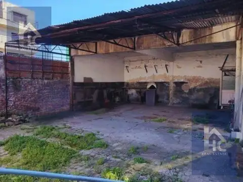 Casa en Dock Sud